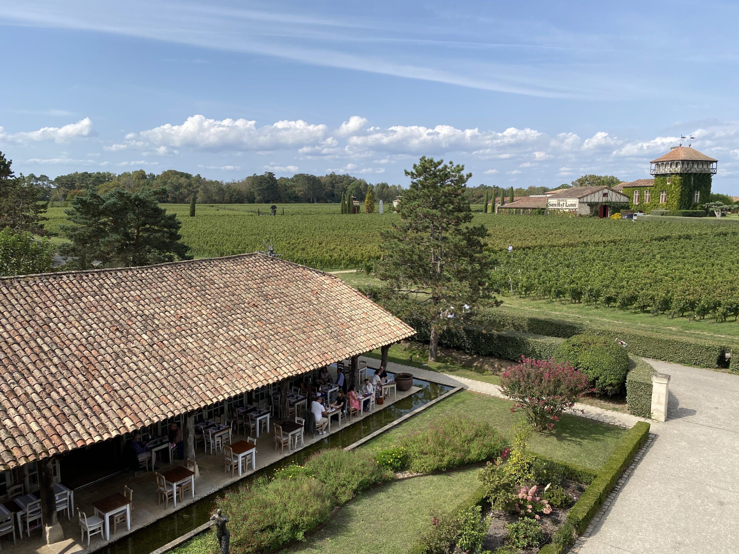 ペサック　コーダりー