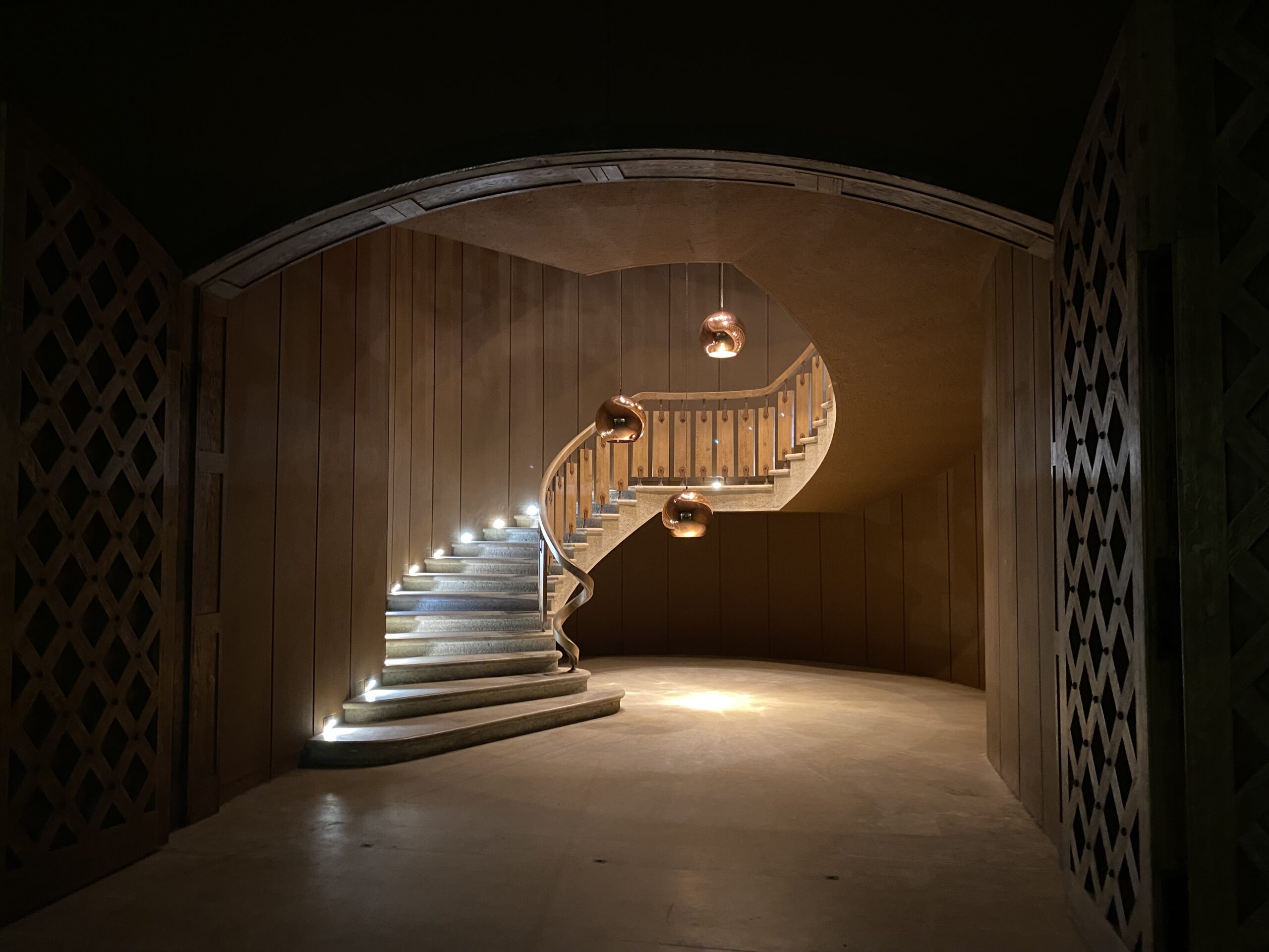 シャトーディケム